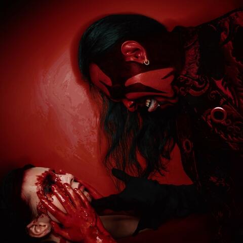 Hour of the Demon