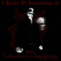 The Noisy Crying at the Fields of Mourning