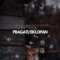 Pragati / Ekoplan