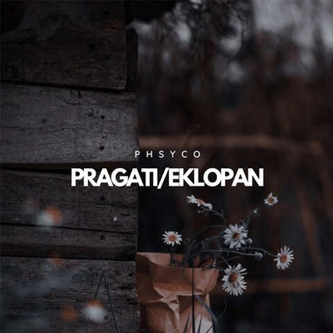 Pragati / Ekoplan