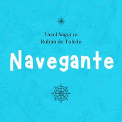 Navegante