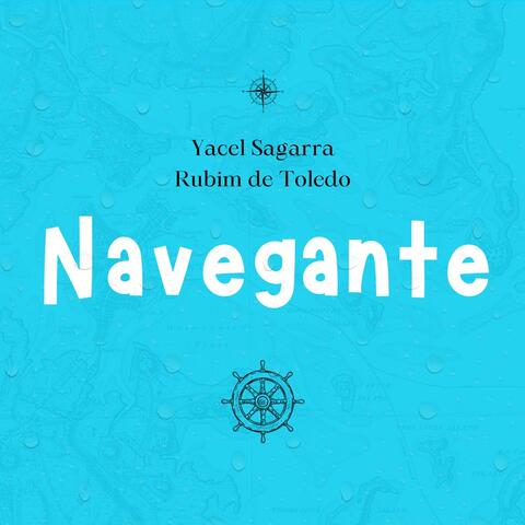 Navegante