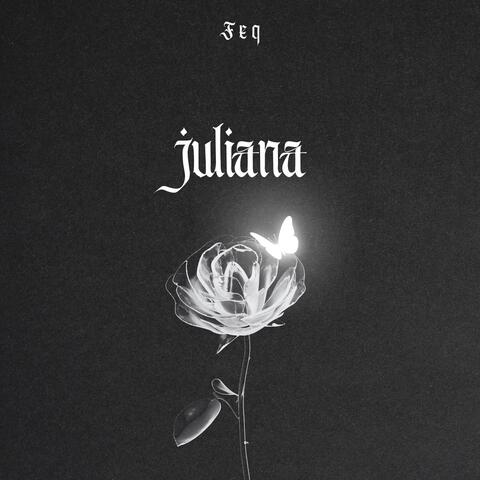 JULIANA