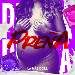 Preña
