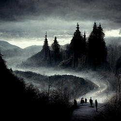 Nights Watch