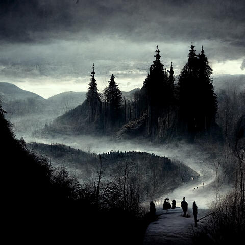Nights Watch