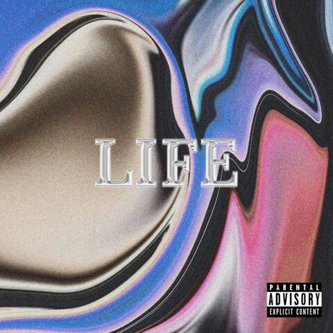 LIFE