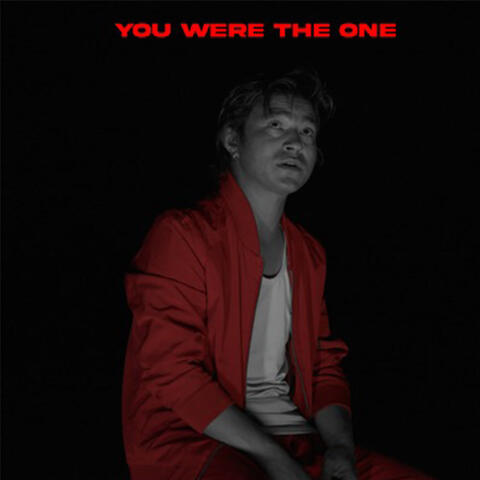 You Were The One
