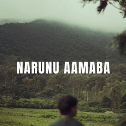 Narunu Aamaba