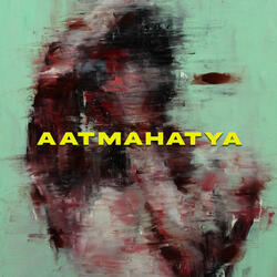 Aatmahatya