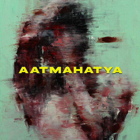 Aatmahatya