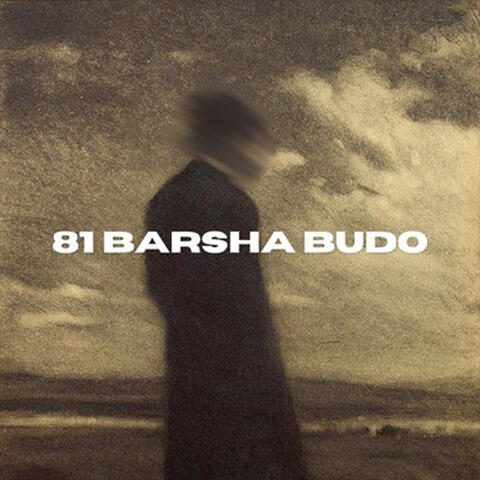 81 Barsha Budo