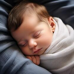 The Rhythm of a Restful Mind