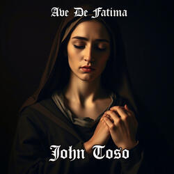 Ave De Fatima