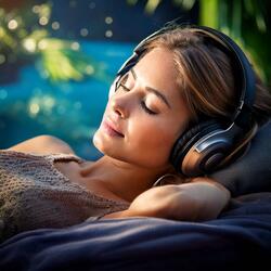 Calm Beats for Peaceful Moments