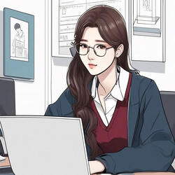 한때는 나의 삶이었던 그대가