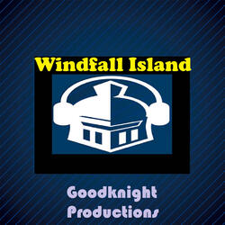 Windfall Island