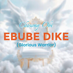 EBUBE DIKE