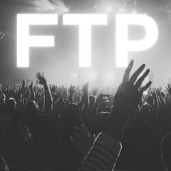 FTP