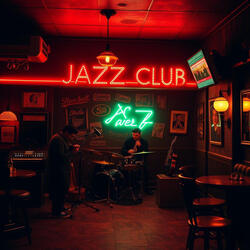 Jazz Club