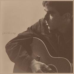 Love's Like a Song