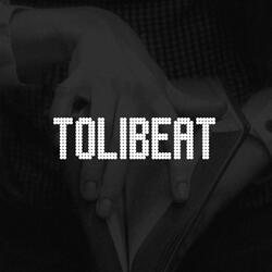Tolibeat