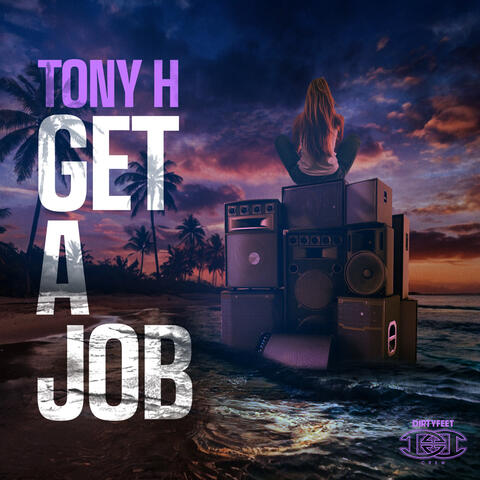 Get A Job