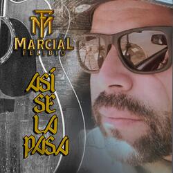 Asi Se La Pasa
