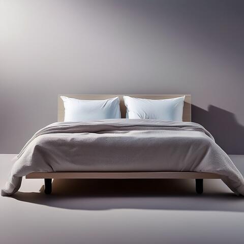 Guitar Music For Restful Sleep