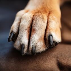 Furry Friends In Concert