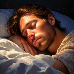 Soft Music for Sweet Sleep