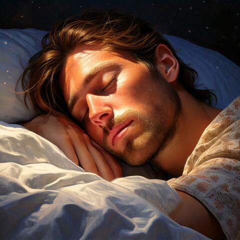 Sleep Music for Cozy Moments
