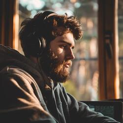 Tranquil Tones for Clarity