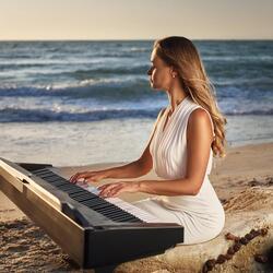 Notes For Relaxation And Peace