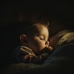 Restful Orchestra for Sleep