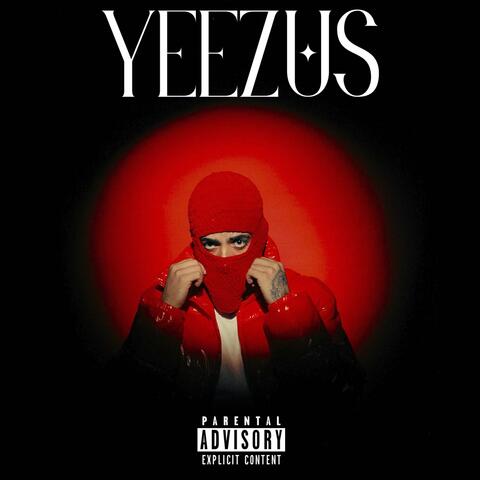 Yeezus