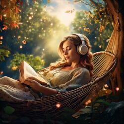 Restful Tunes for Calm