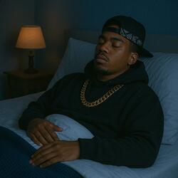 Calm Vibes for Sleep