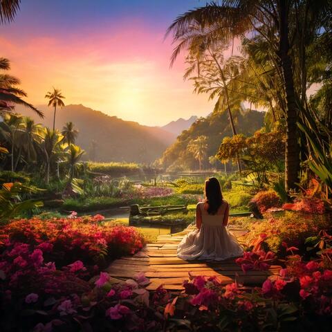 Serenity in Symphony: Relaxing Orchestra Melodies
