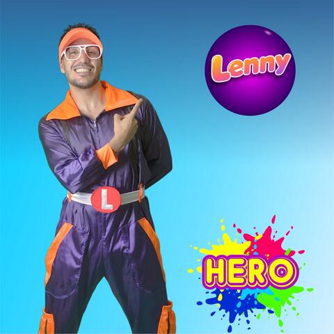 Hero