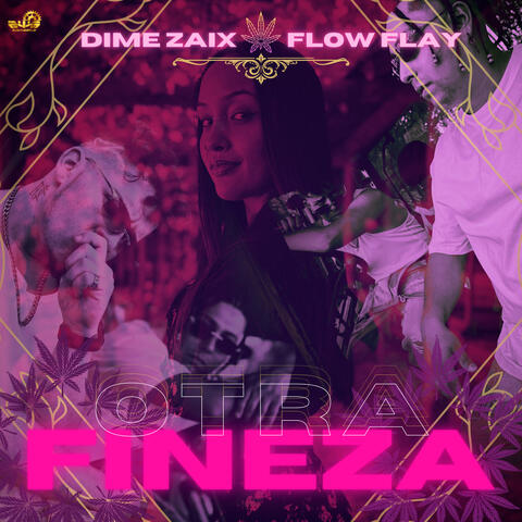 Otra Fineza