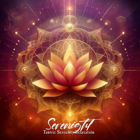 Tantric Sexuality Relaxation