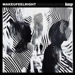 makeufeelright