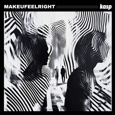 makeufeelright