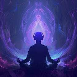 Cadence of Calm Meditation