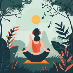 Sequence of Serenity
