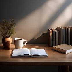 Unfolding New Knowledge