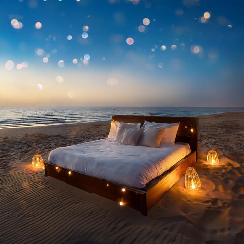 Music For Deep Sleep And Restful Nights