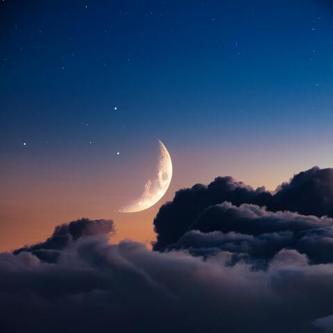 Lofi Music For Relaxation And Perfect Sleep