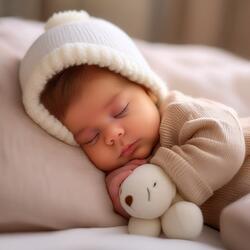 The Pulse Of Tender Dreams